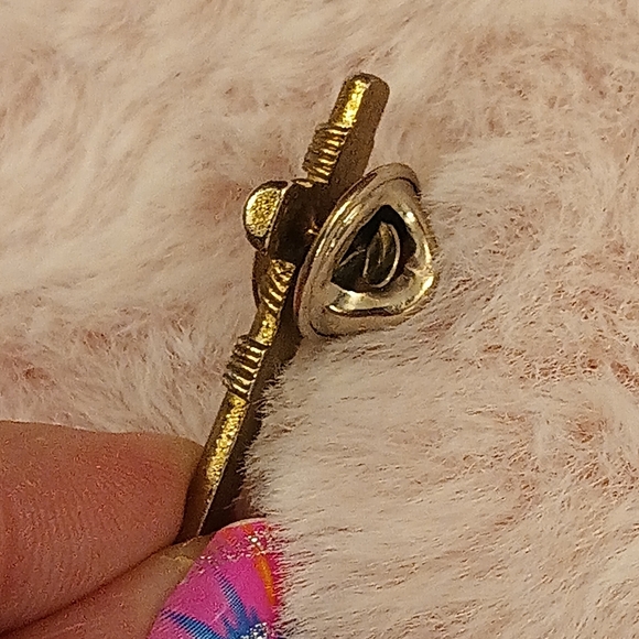 ๐น๐๐๐ ๐ช๐๐๐๐ ๐ฝ๐๐.๐ท๐๐/๐ผ๐บ๐จ ๐ด๐๐
๐ - Picture 2 of 13